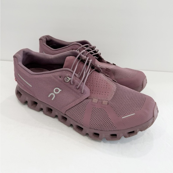On Running Shoes - On Running Cloud 5 Women’s Shoes
